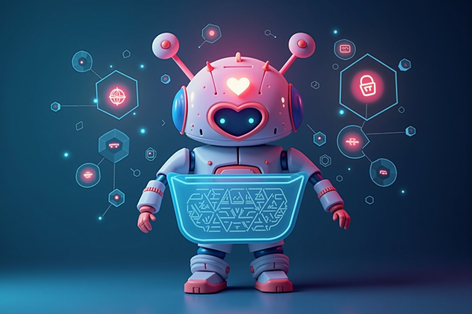 Embracing the Future of Retail with AIRetailBot.com